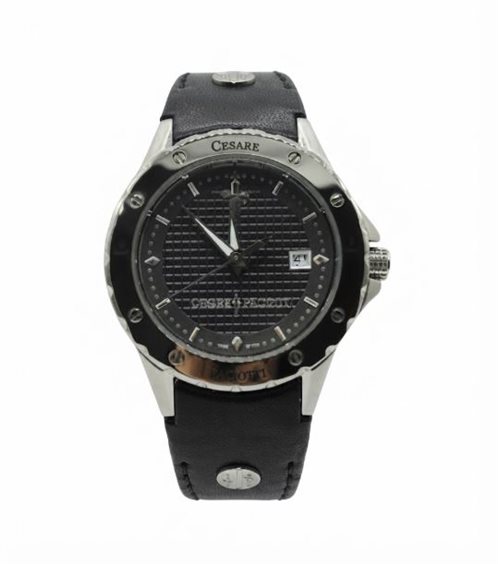 Orologio Cesare Paciotti Donna in Acciaio TSSW045 - TSSW045